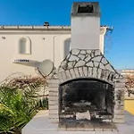 Mahnet 3 By Interhome