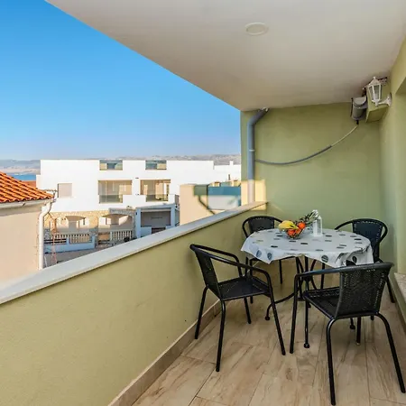 Mahnet 3 By Interhome *