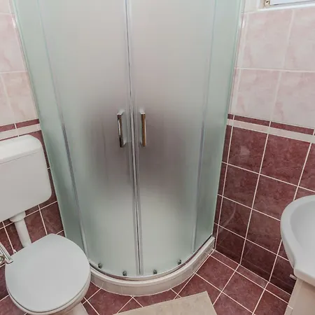 Mahnet 3 By Interhome