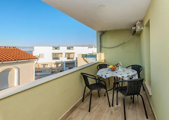 Mahnet 3 By Interhome *