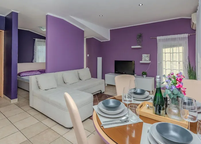 Mahnet 3 By Interhome *