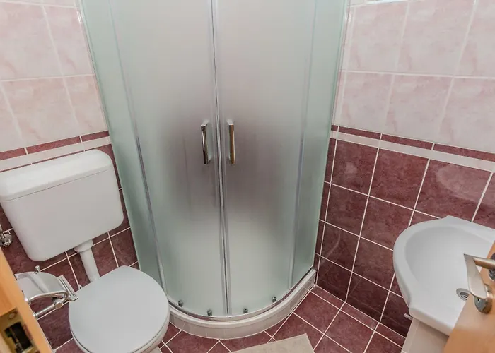 Mahnet 3 By Interhome