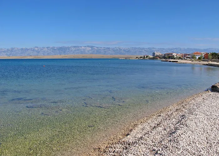 Mahnet 3 By Interhome