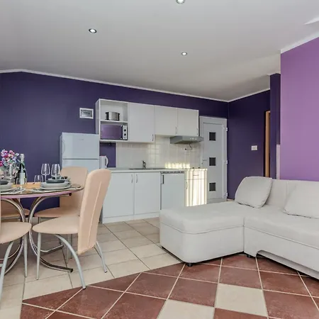 Mahnet 3 By Interhome *