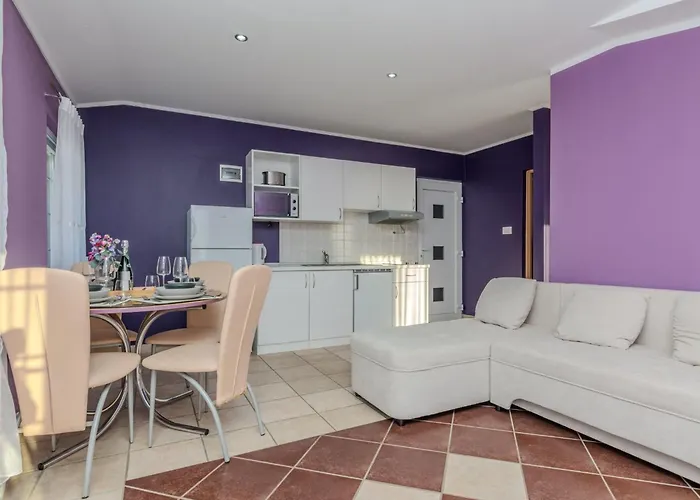 Mahnet 3 By Interhome *