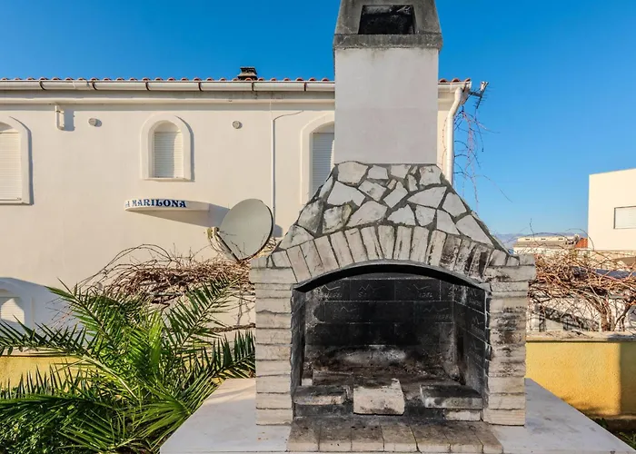 Mahnet 3 By Interhome