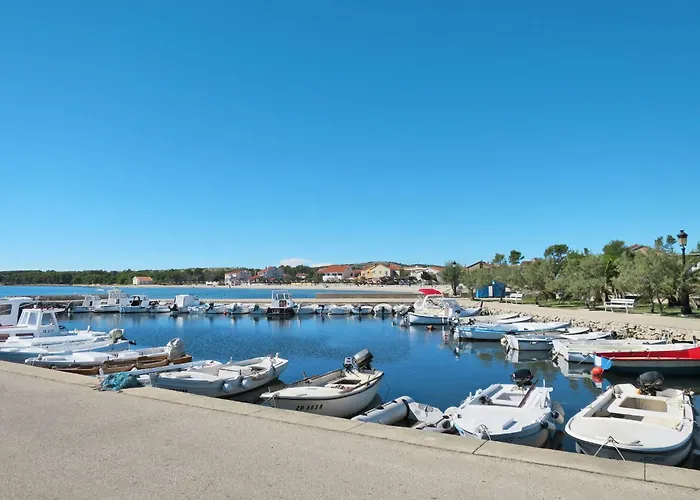 Mahnet 3 By Interhome *